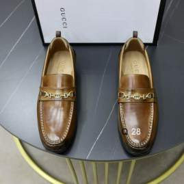 Picture of Gucci Shoes _SKUGuccisz38-45N12906129